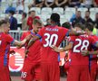 Imagini de meci Drita - FCSB / FOTO: Ionuț Iordache (GSP.ro)