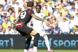 CFR Cluj vrea să aducă un fundaș de la AC Milan