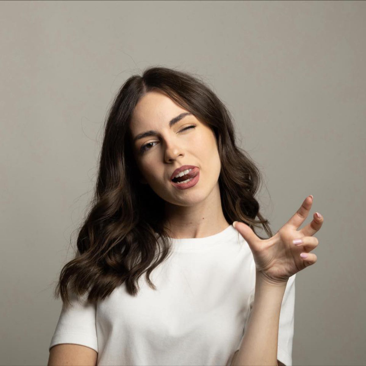 „Dame Un Grrr”, hit în România, a ajuns și în vestiarele echipelor din Champions League!