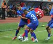 Imagini de meci Drita - FCSB / FOTO: Ionuț Iordache (GSP.ro)