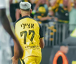 Beitar Ierusalim - Riga FC, partidă disputată la Ploiești