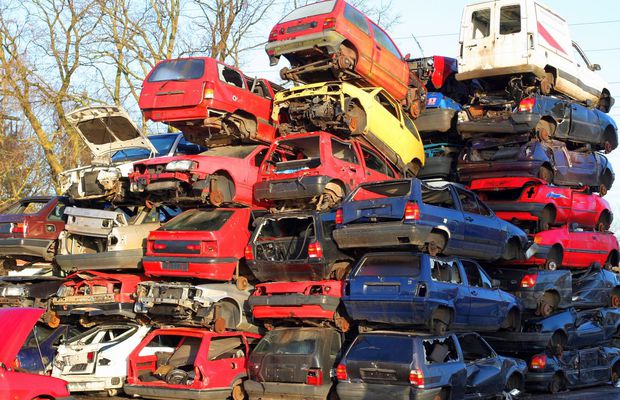 Guvernul deblochează Programul Rabla de la 1 septembrie 2025, dar condițiile se schimbă