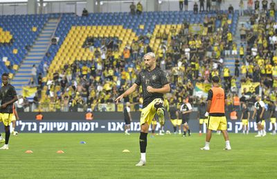 Turul 3 preliminar al Conference League » 29 de meciuri: un duel are loc pe arena „Ilie Oană” din Ploiești