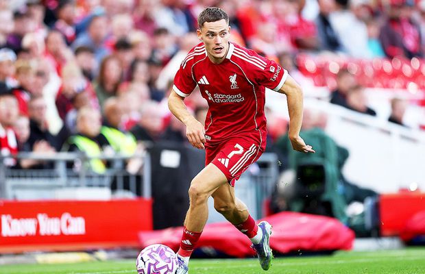 Campioana-excepție » Ce a făcut Liverpool în această vară s-a mai văzut doar de două ori în ultimii 20 de ani!