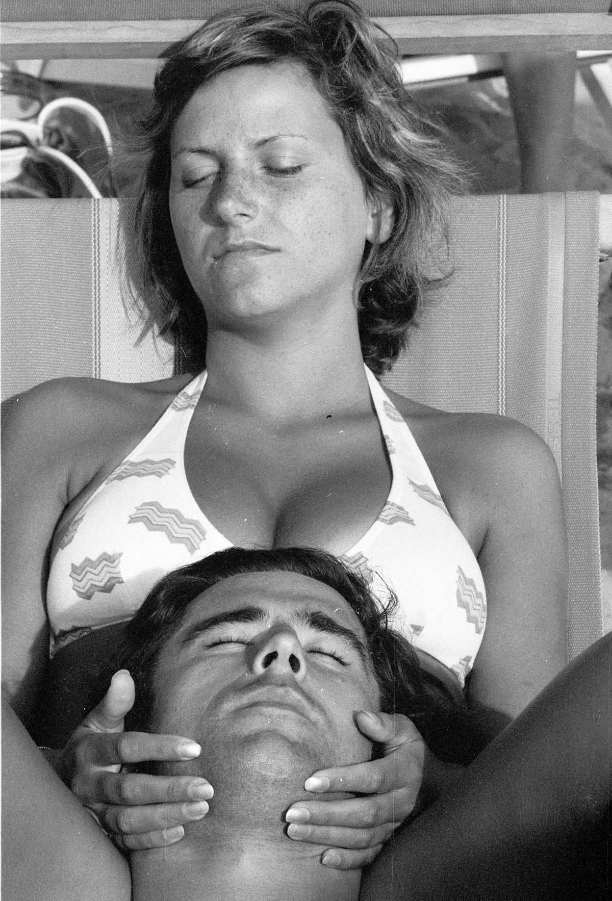 „Hadde” a bombardat Bundesliga, a ajuns campion mondial, apoi s-a refugiat între sticle și și-a pierdut, la propriu, toate amintirile! Povestea uluitoare a unui geniu al fotbalului