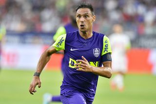 Cine transmite la TV Hacken - CFR Cluj, din turul 3 preliminar al Conference League