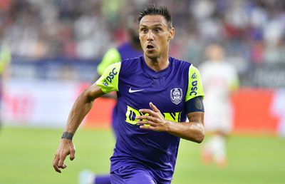 Cine transmite la TV Hacken - CFR Cluj, din turul 3 preliminar al Conference League