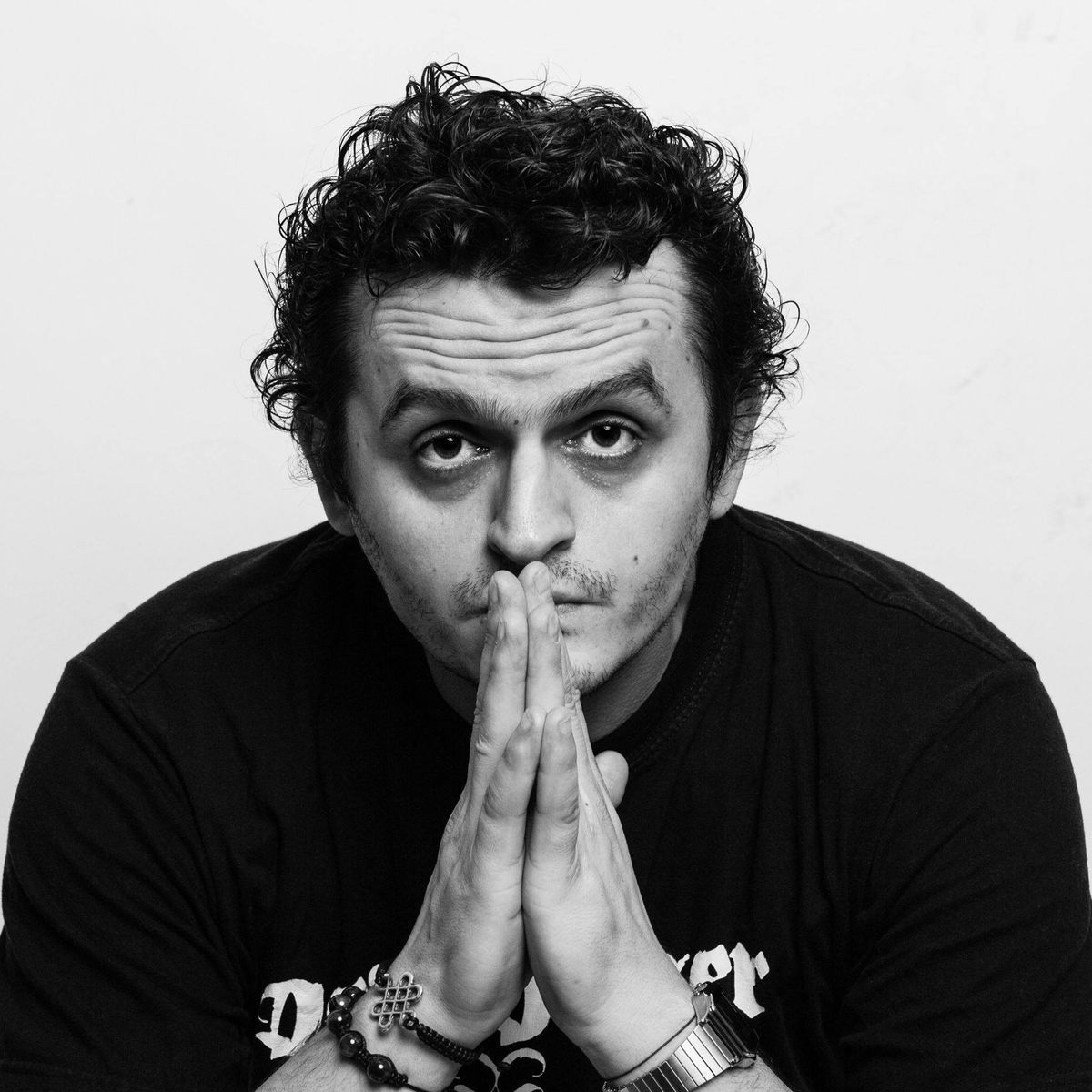 Cătălin Babliuc: „Mama a tras în 1990 un loz în plic și a câștigat o excursie la Campionatul Mondial din Italia”