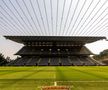 Braga - CFR Cluj, returul turului 3 preliminar de Europa League - imagini dinaintea partidei