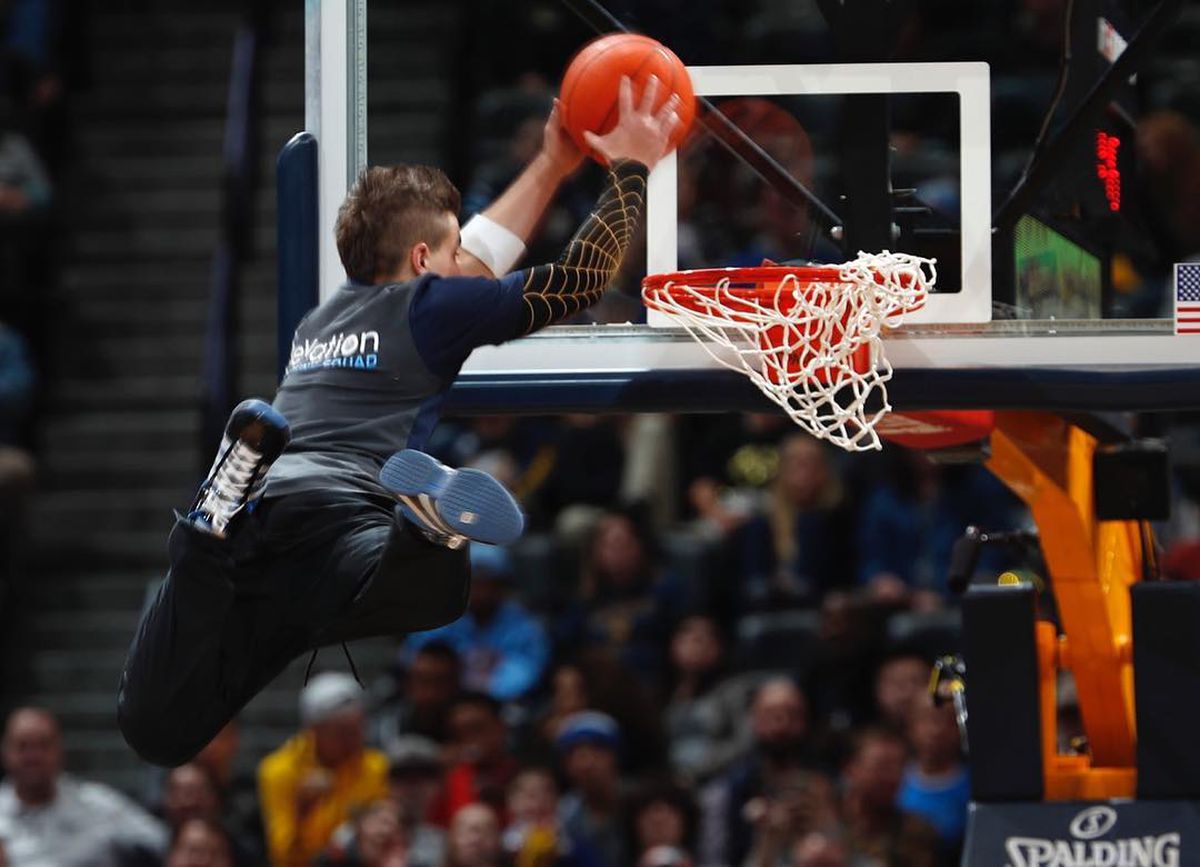 Mascota echipei, concediată după operație, dă în judecată clubul: „M-au trădat!”