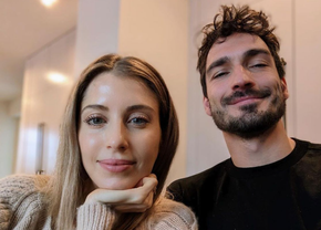 Scandal în familie la retragerea lui Mats Hummels! Fosta soție a reacționat dur: „Propriul fiu a citit în ziare ca să știe cum a fost”