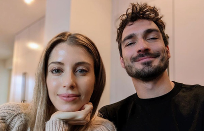 Scandal în familie la retragerea lui Mats Hummels! Fosta soție a reacționat dur: „Propriul fiu a citit în ziare ca să știe cum a fost”