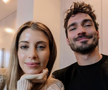 Scandal în familie la retragerea lui Mats Hummels! Fosta soție a reacționat dur: „Propriul fiu a citit în ziare ca să știe cum a fost”