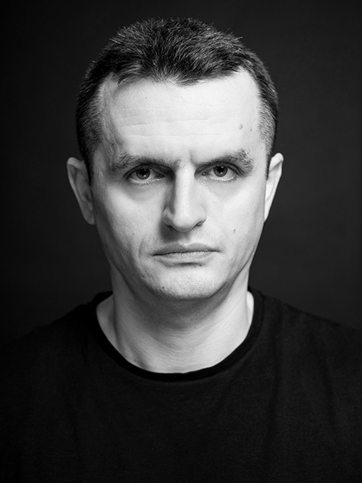 Cătălin Babliuc: „Mama a tras în 1990 un loz în plic și a câștigat o excursie la Campionatul Mondial din Italia”