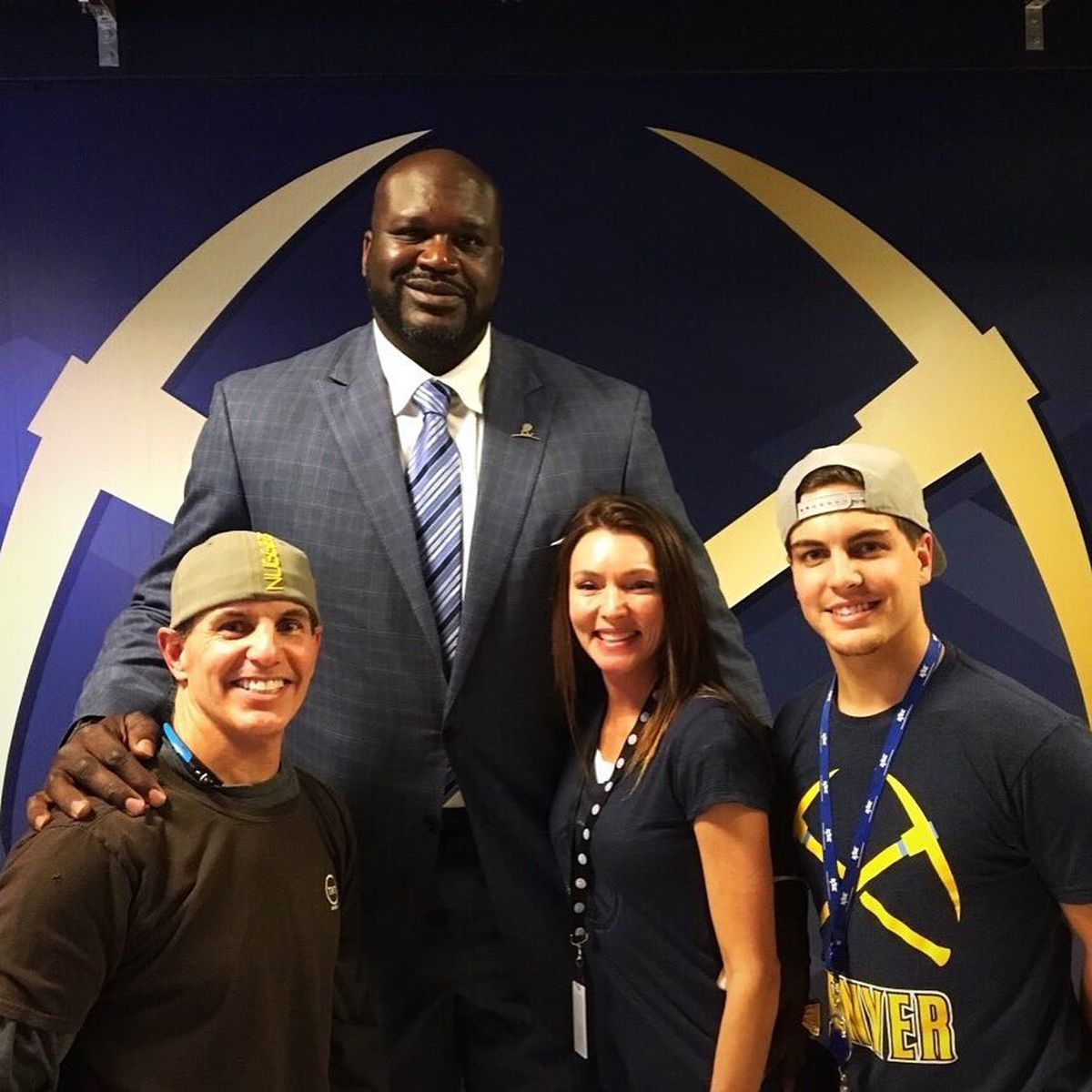 Mascota echipei, concediată după operație, dă în judecată clubul: „M-au trădat!”