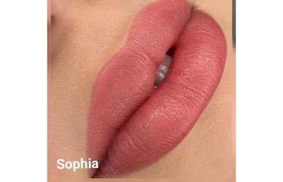 Alopecia si micropigmentarea