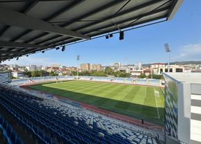 Atenție, FCSB! Ce avertisment au primit campionii României în Kosovo