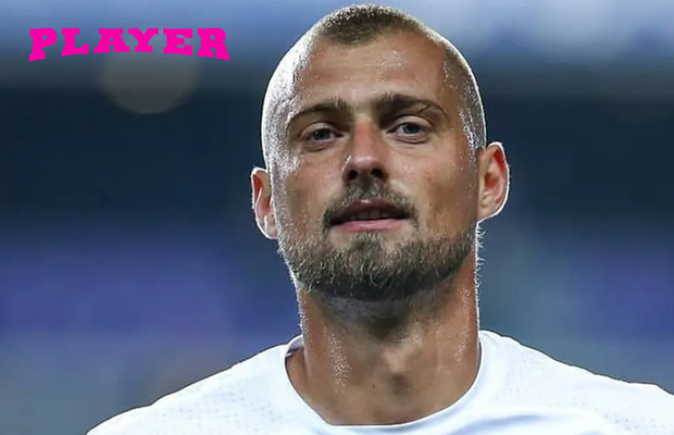 Gabriel Tamaș, noul As din mâneca Player.ro!