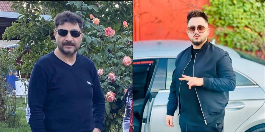 Agresorul din Craiova, reținut pentru 24 de ore! Polițiștii l-au ridicat pe bărbatul care a maltratat soția unui fotbalist la coadă la supermarket