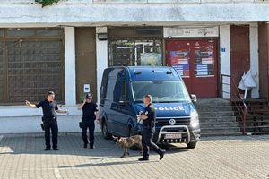 Drita - FCSB, returul pentru play-off-ul Europa League » Imagini și informații de la Priștina