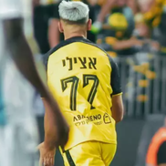 Beitar Ierusalim - Riga FC, partidă disputată la Ploiești