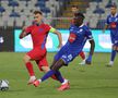 Imagini de meci Drita - FCSB / FOTO: Ionuț Iordache (GSP.ro)