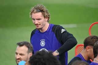 Bayern se retrage de la negocieri, impresarul tună și fulgeră!