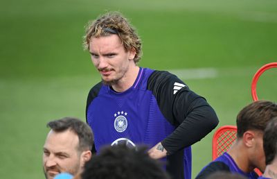 Bayern se retrage de la negocieri, impresarul tună și fulgeră!