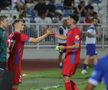 Imagini de meci Drita - FCSB / FOTO: Ionuț Iordache (GSP.ro)