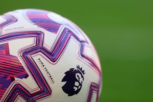 Revine Premier GSP! Vineri, înainte de Liverpool - Bournemouth, prefațăm etapa și analizăm toate transferurile