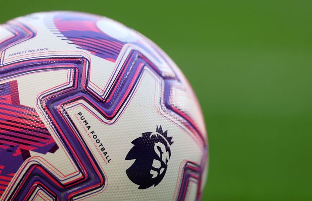 Revine Premier GSP! Vineri, înainte de Liverpool - Bournemouth, prefațăm etapa și analizăm toate transferurile