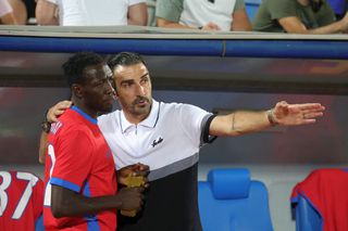 UEFA a stabilit programul celor de la FCSB, CFR Cluj și Universitatea Craiova din play-off