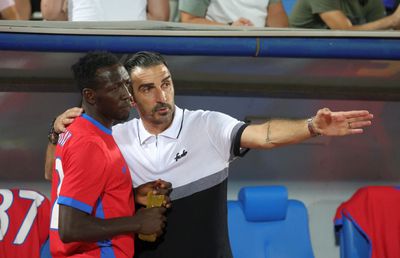 UEFA a stabilit programul celor de la FCSB, CFR Cluj și Universitatea Craiova din play-off