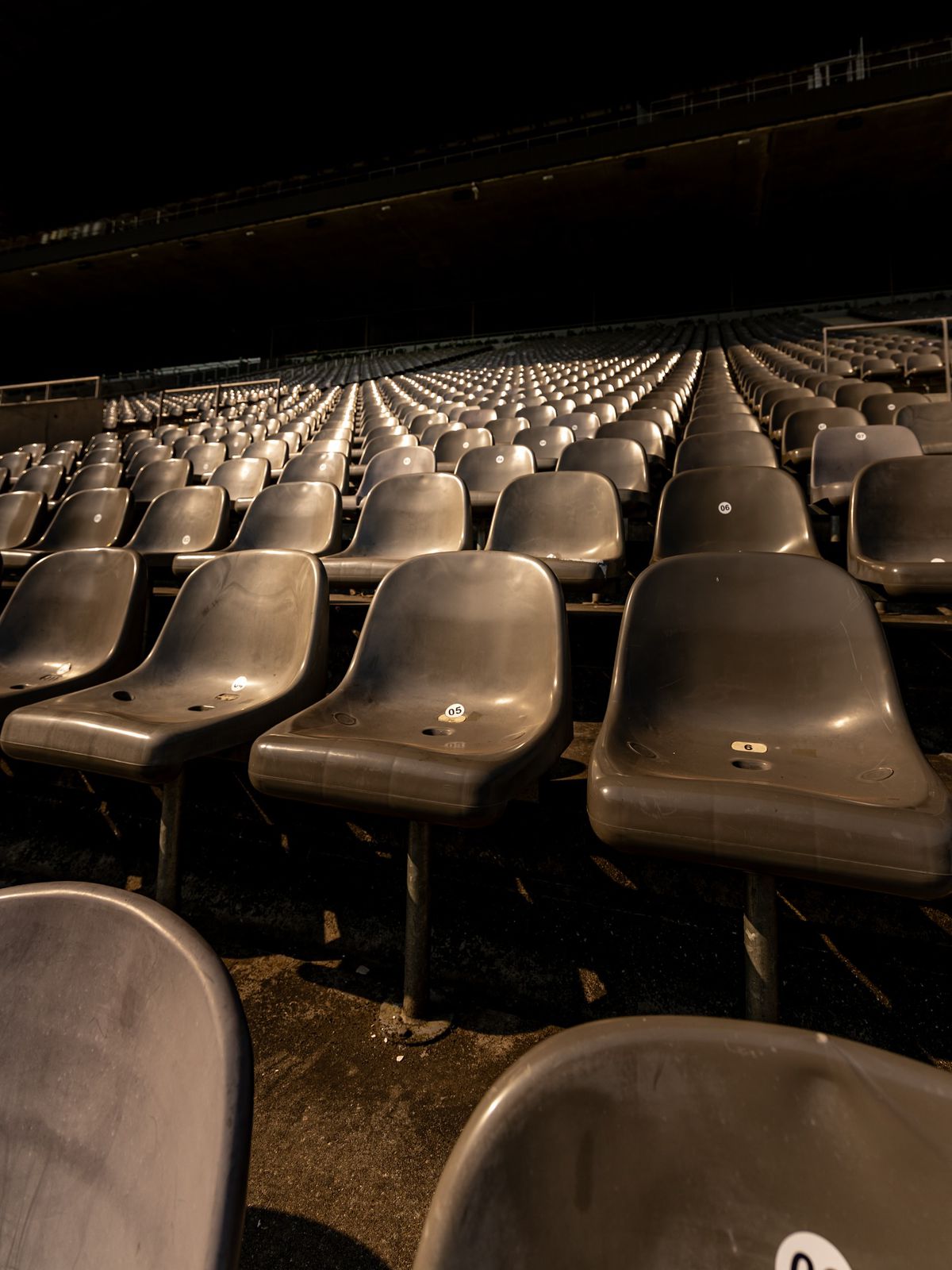 Braga - CFR Cluj, returul turului 3 preliminar de Europa League - imagini dinaintea partidei
