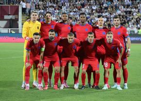 FCSB, cu echipament diferit în deplasarea din Kosovo! Care e motivul