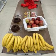 Drita - FCSB, înainte de meci. Imagini din vestiar și din stadion/ foto: Ionuț Iordache (GSP)