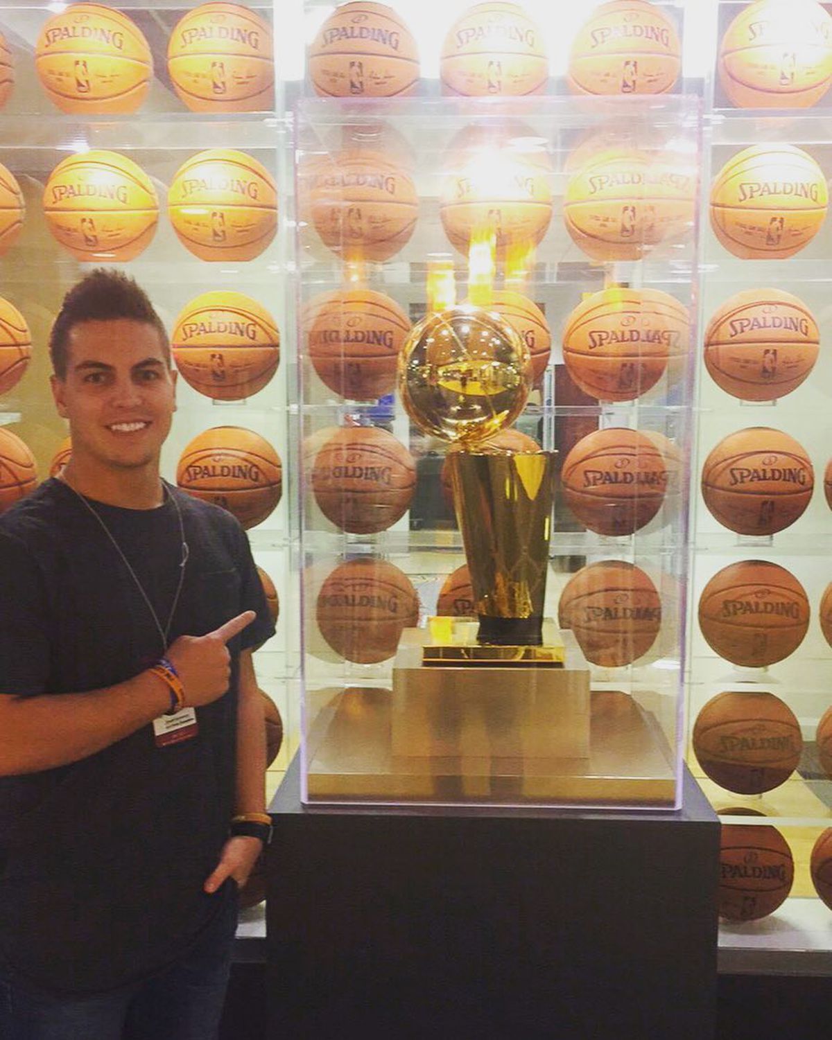 Mascota echipei, concediată după operație, dă în judecată clubul: „M-au trădat!”