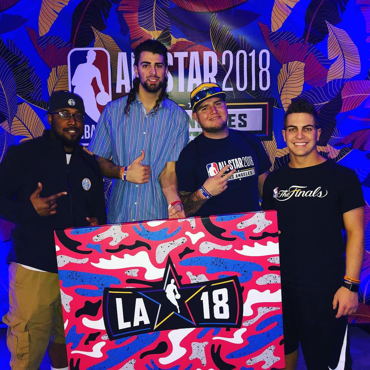 Mascota echipei, concediată după operație, dă în judecată clubul: „M-au trădat!”