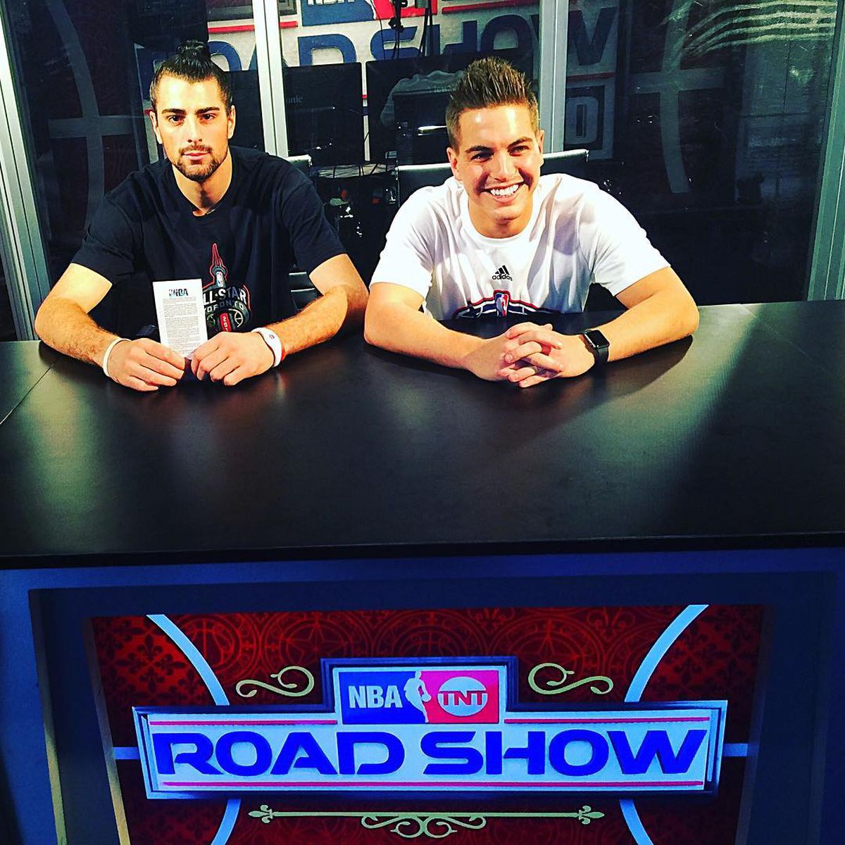 Mascota echipei, concediată după operație, dă în judecată clubul: „M-au trădat!”