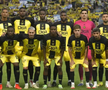 Beitar Ierusalim - Riga FC, partidă disputată la Ploiești