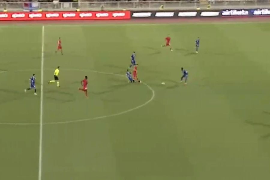FCSB, victorie în Kosovo cu Drita! Calificare în play-off-ul Europa League + prezență asigurată în grupa de Conference