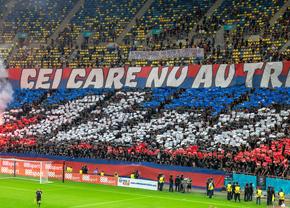 Legendele vin să dea lovitura de start la CS Dinamo - Steaua » Anunțul momentului, înaintea derby-ului din Liga 2 + Se anunță invazie!