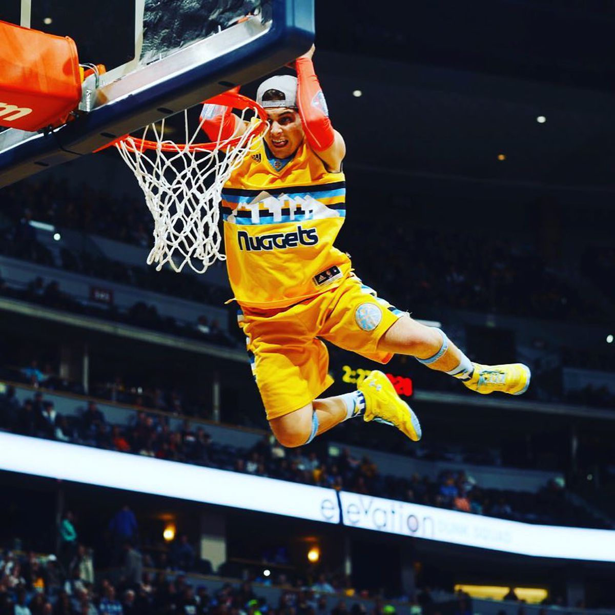 Mascota echipei, concediată după operație, dă în judecată clubul: „M-au trădat!”