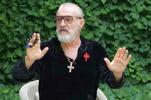 Câți bani ar pierde FCSB, dacă ratează calificarea în Kosovo
