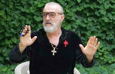 Câți bani ar pierde FCSB, dacă ratează calificarea în Kosovo