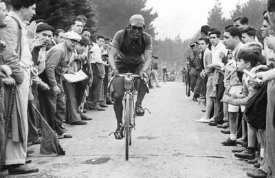 Bernardo Ruiz, primul spaniol care a urcat pe podium în Turul Franței, s-a stins din viață la 100 de ani: „Bahamontes era cel mai bun cățărător dintre toți”