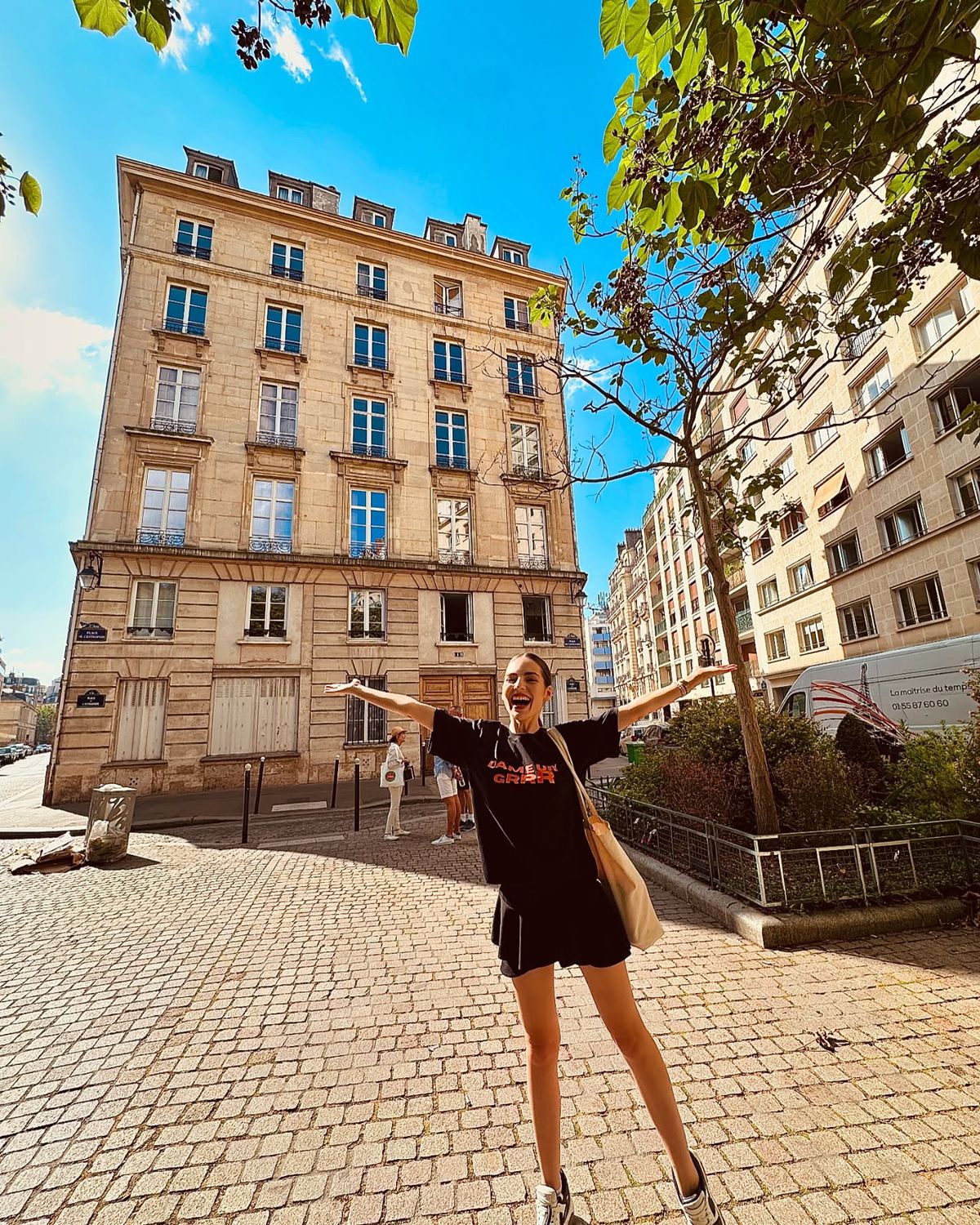 „Dame Un Grrr”, hit în România, a ajuns și în vestiarele echipelor din Champions League!