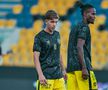 Beitar Ierusalim - Riga FC, partidă disputată la Ploiești