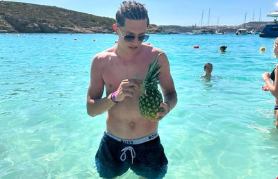 „Du-te, Dică, vino, Dică!” » A plecat de lângă tatăl lui: fiul lui Nicolae Dică, prezentat la alt club din România