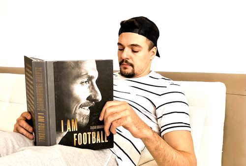 Adrian Petre explică declinul din carieră